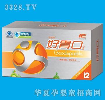 �S����120ml��θ�ڿڷ�Һ