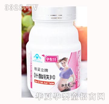 ����ؐ�~���FƬ