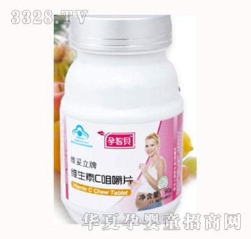 ����ؐ�S����C�׽�Ƭ