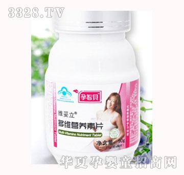 ����ؐ��S�I�B(y��ng)��Ƭ