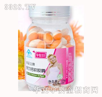 ����ؐ�����}ܛ�z��