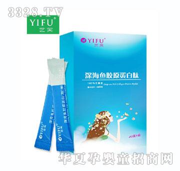 ˇܽ�ЋD�zԭ������