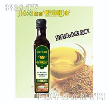 ���P��ϲ��������