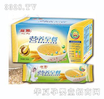 ���P�I�B(y��ng)���