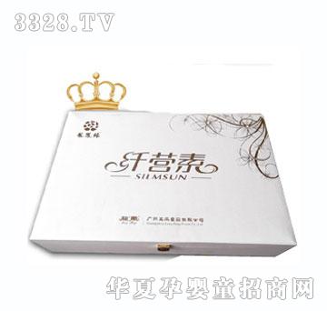 ���P���w�I��