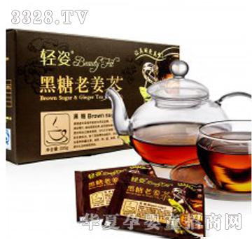 ϲ�S���p�˺����Ͻ���