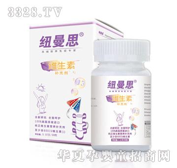 �~��˼�S����D3�a(b��)�䄩