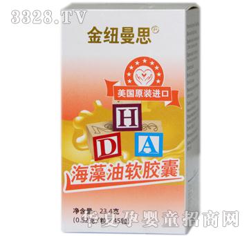 ��~��˼������ܛ�z�ҳ����b