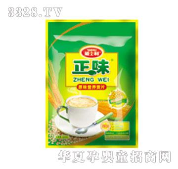 ��ʿ����ζ�I�B(y��ng)��Ƭ