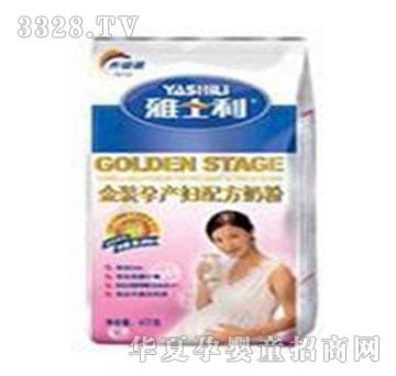 ��ʿ�����b�ЋD�̷�400��