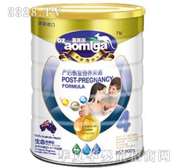 ����٤�a(ch��n)�D�֏�(f��)�I�B(y��ng)����