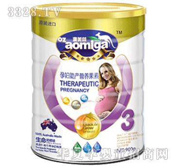 ����٤�ЋD���a(ch��n)�I�B(y��ng)����