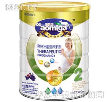 ����٤�ЋD�a(b��)�ܠI�B(y��ng)����