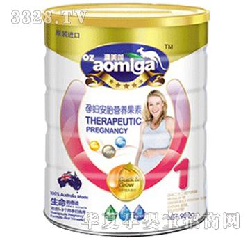 ����٤�ЋD��̥�I�B(y��ng)����