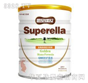 ˼ؐ�����ЋD�I�B(y��ng)�̷�