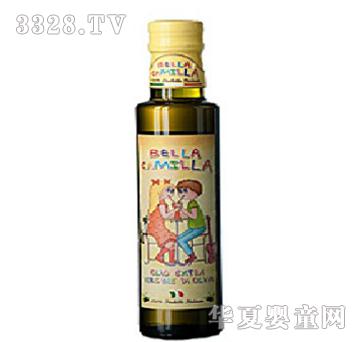 ؐ���������ؼ���ե�ϙ���6