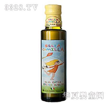 ؐ���������ؼ���ե�ϙ���5