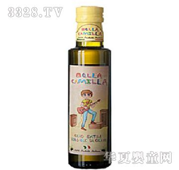 ؐ���������ؼ���ե�ϙ���4