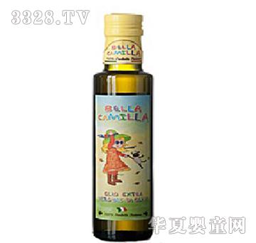 ؐ���������ؼ���ե�ϙ���3