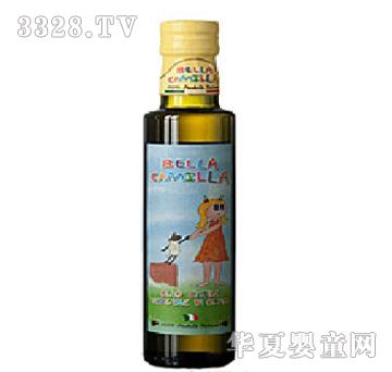 ؐ���������ؼ���ե�ϙ���2