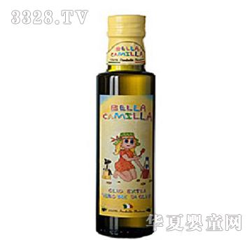 ؐ���������ؼ���ե�ϙ���1