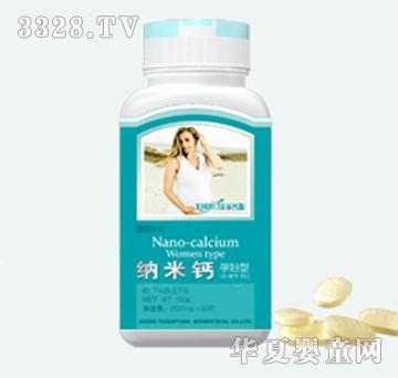 ����1+1�{���}�ЋD��4��7��(g��)��