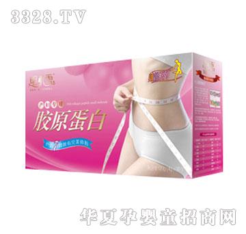 ����ѩ�zԭ���������tɫ�b