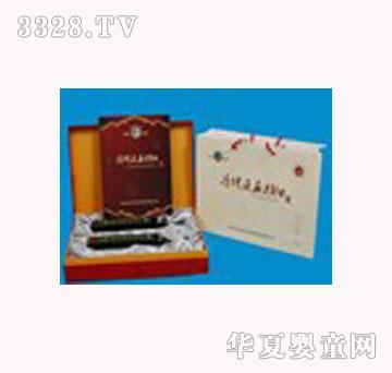 ��ԭ������ե�������;��b�YƷ��