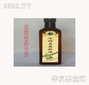 ��ԭ������ե��������