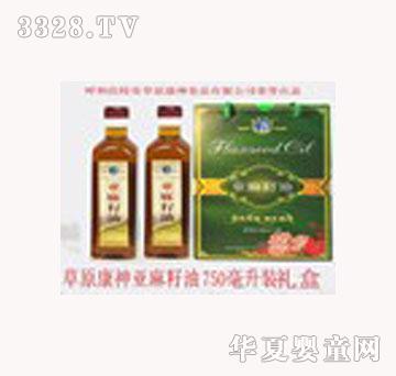 ��ԭ�������ͶYƷ�b(��������)