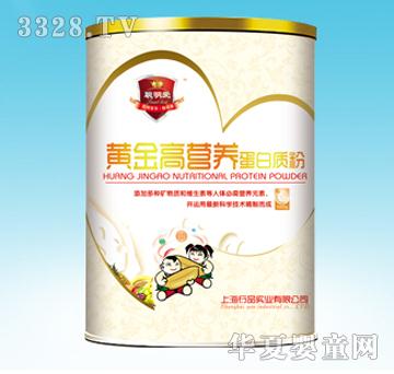 ����(��i)�S��ߠI(y��ng)�B(y��ng)�����|(zh��)��