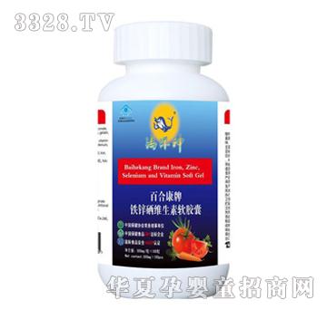 �������F�\���S����ܛ�z��