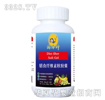 ��������ʳ�w�S��ܛ�z��