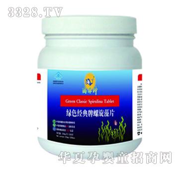 ������Gɫ��(j��ng)��������Ƭ