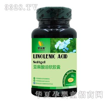 �ٺϿ���������ܛ�z��