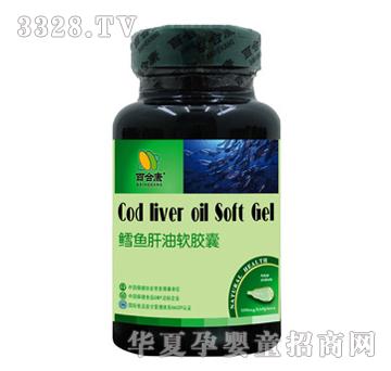 �ٺϿ��L�~����ܛ�z��