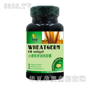 �ٺϿ�С����ѿ��ܛ�z��