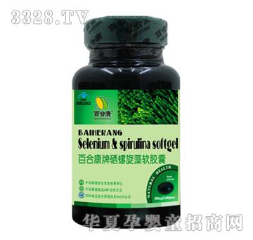 �ٺϿ�������ܛ�z��