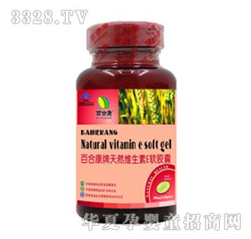 �ٺϿ��S����Eܛ�z��