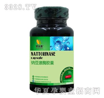 �ٺϿ��{����ø�z��