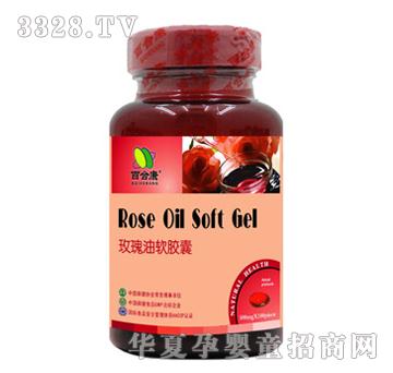 �ٺϿ�õ����ܛ�z��