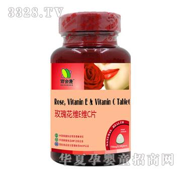 �ٺϿ�õ�廨�SE�SCƬ