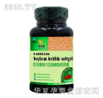 �ٺϿ�����֬ܛ�z��