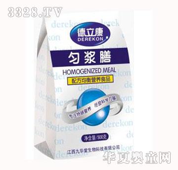 ��������{��