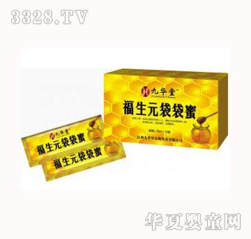 ����Ԫ������