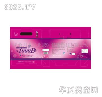 �������zԭ���������