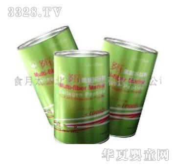 ���w���߹��ķ�