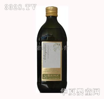 ������ؐ���ؼ���ե�ϙ���500mL