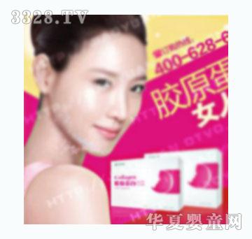 ��С�����zԭ�����Ʒ