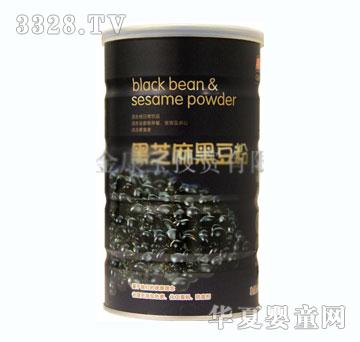 �����֥��ڶ���